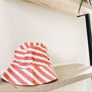 Tea Collection Toddler Baby Sun Hat